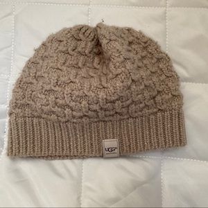 UGG Beanie